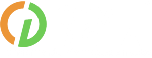 Comitê Digital
